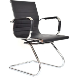 SILLA BOSS INTERLOCUTORA FC