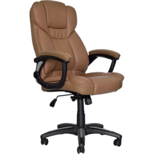 SILLA CITY PRESIDENTE