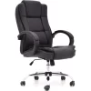 SILLA LEXUS GERENTE FC