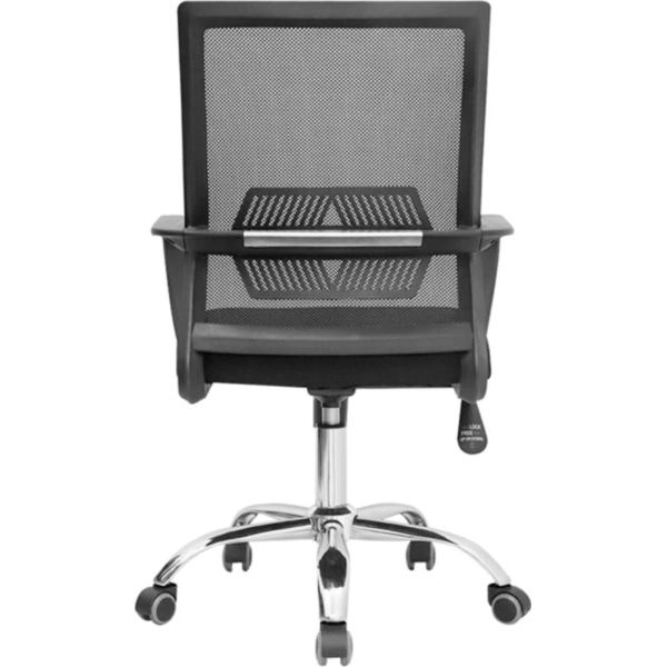 SILLA LYN GERENTE E 1