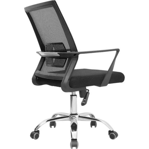 SILLA LYN GERENTE EC 1