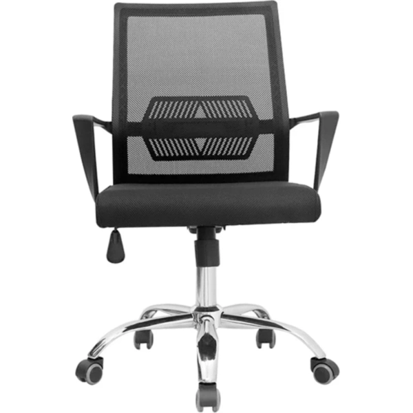 SILLA LYN GERENTE F 1