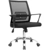 SILLA LYN GERENTE FC 1