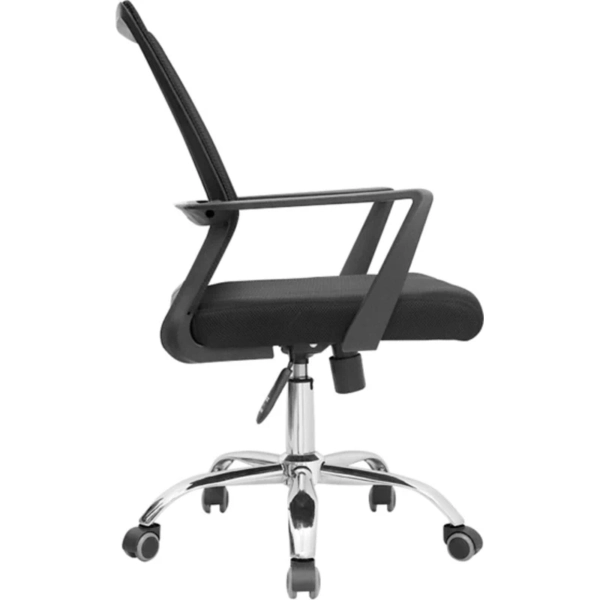 SILLA LYN GERENTE L 1