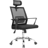 SILLA LYN P FC 1