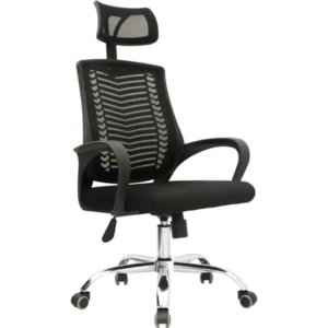 Silla Lifan Presidente