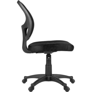 Silla Mali sin brazos 2