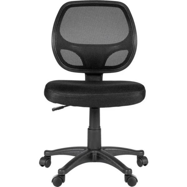 Silla Mali sin brazos 3