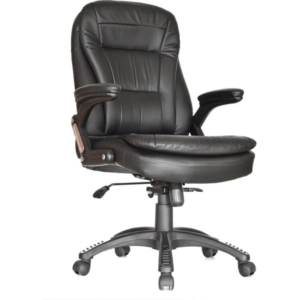 SILLA BREMEN COSTADO FRONTAL
