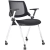 Silla Foldy 1