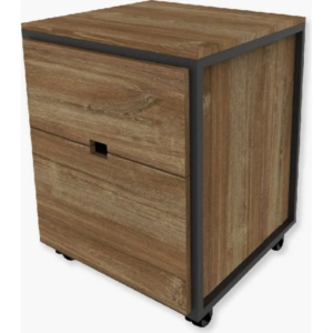 Archivador 1x1 10