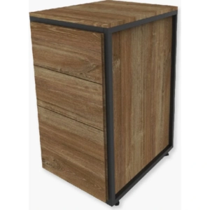 Archivador 2x1 10