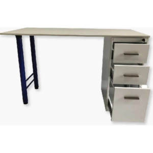Escritorio H 10