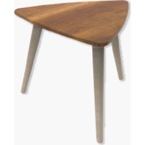 Mesa auxiliar triangular10