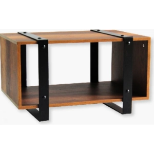 Mesa centro industrial 10