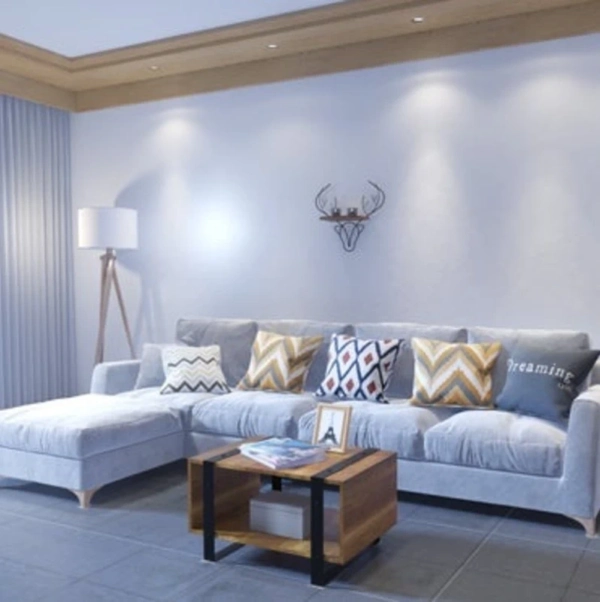 Mesa centro industrial 11