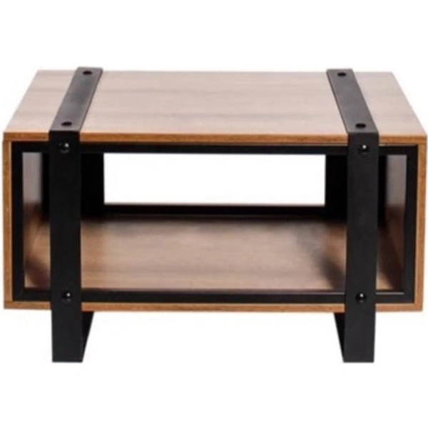 Mesa centro industrial 12