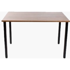 Mesa comedor 10