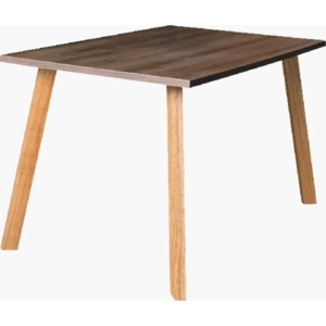 Mesa comedor nordica 10