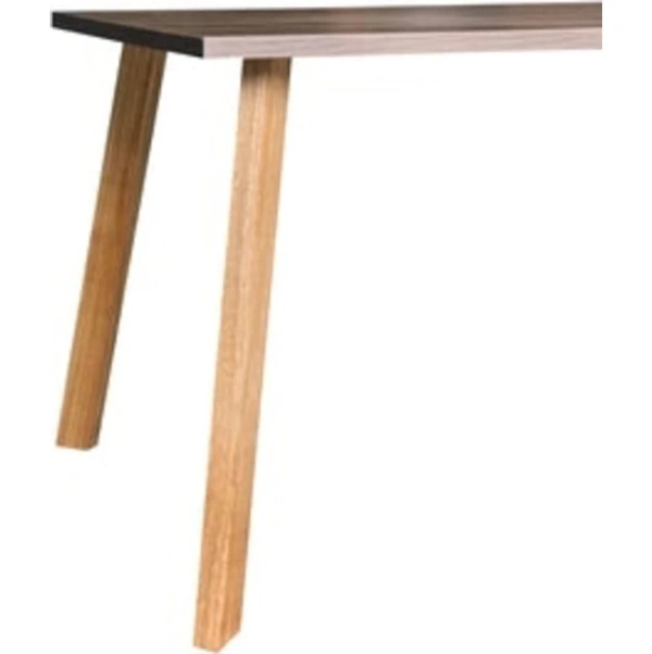 Mesa comedor nordica 11