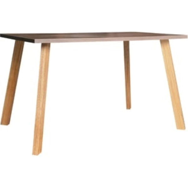 Mesa comedor nordica 12