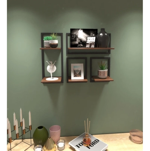 Repisa Industrial 11 1