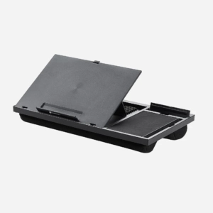 Soporte Portatil mause 10