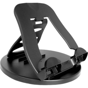 Soporte para Tablet retractil