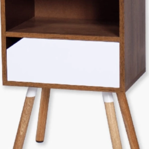 mesa cochero escandinavo 1 10