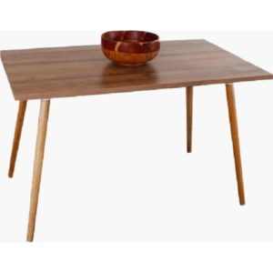 mesa comedor escandinavo 10