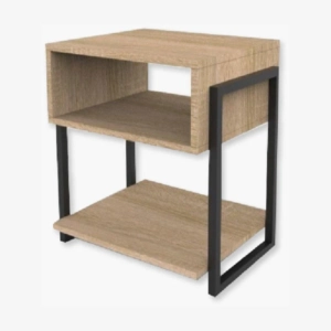 mesa noche celeste 10