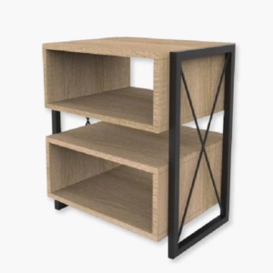 mesa noche dione 10