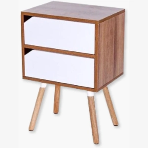 mesa noche escandinavo 2 10