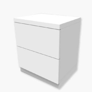 mesa nochero eros 10