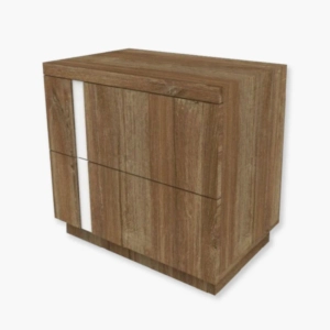 mesa nochero tendenza 10