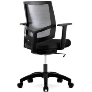 Silla Q1 media