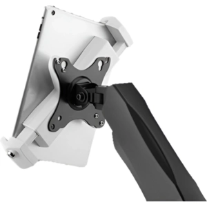 Brazo tablet pared 11