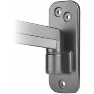 Ecualizable Pared 11