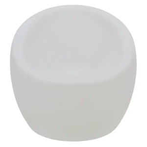 Poltrona Iluminada 14