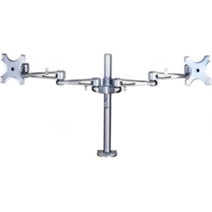 Soporte Doble Pre 10