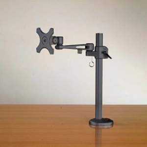 Soporte Extendible NG 0