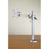 Soporte Extendible gr 10