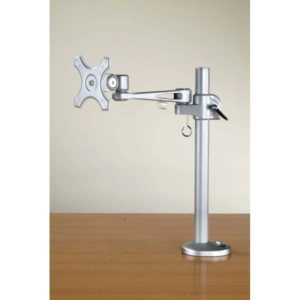 Soporte Extendible gr 10