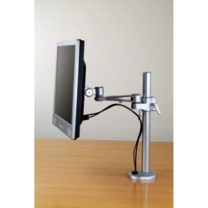 Soporte Extendible gr 11