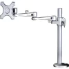 Soporte Extendible pr 2 Cd 10