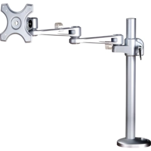 Soporte Extendible pr 2 Cd 10