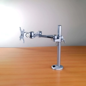 Soporte Extendible pr 2 Cd 11