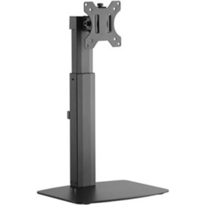 Soporte Premium Ng 10