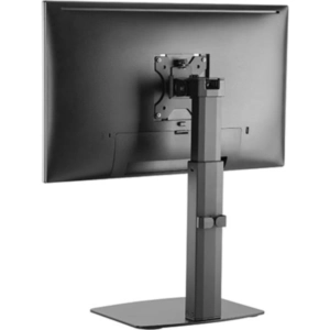 Soporte Premium Ng 11