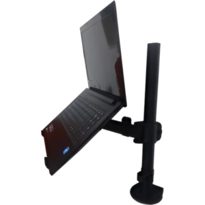 Soporte aluminio portatil 10 1